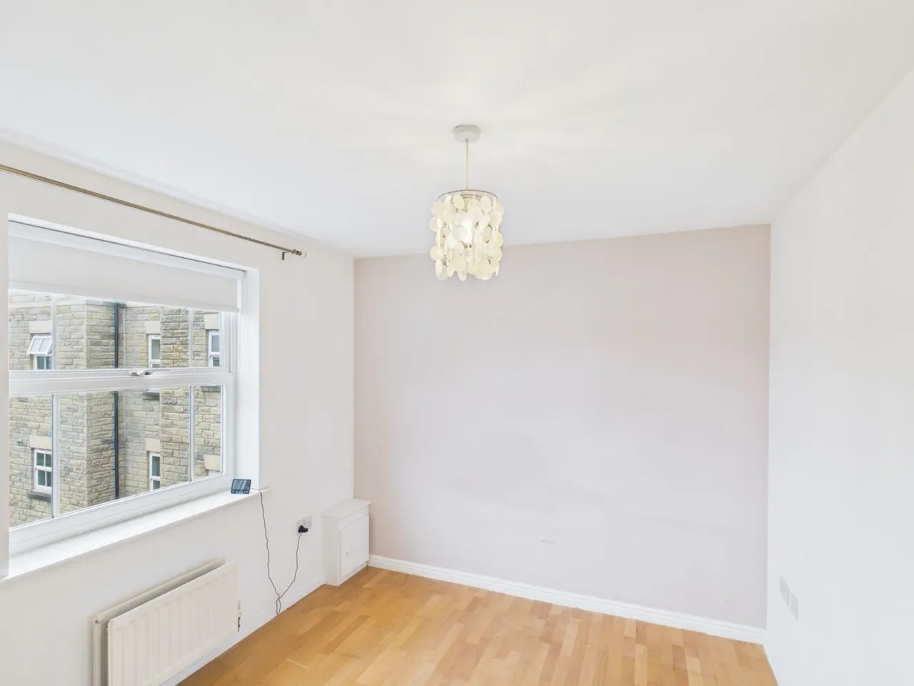 Bishopdale Court, Halifax, HX1, photo 10