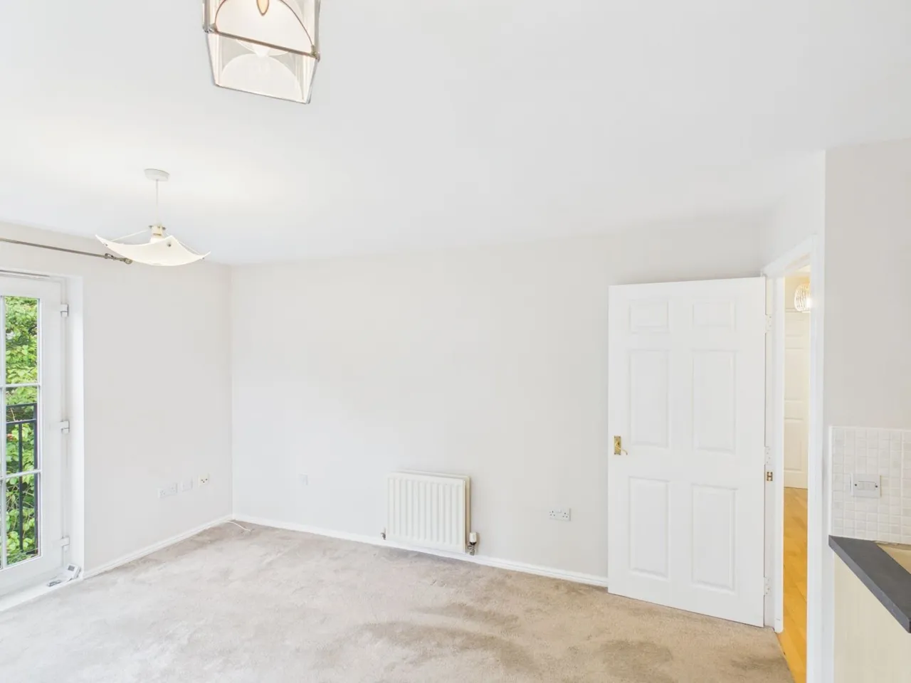Bishopdale Court, Halifax, HX1, photo 5