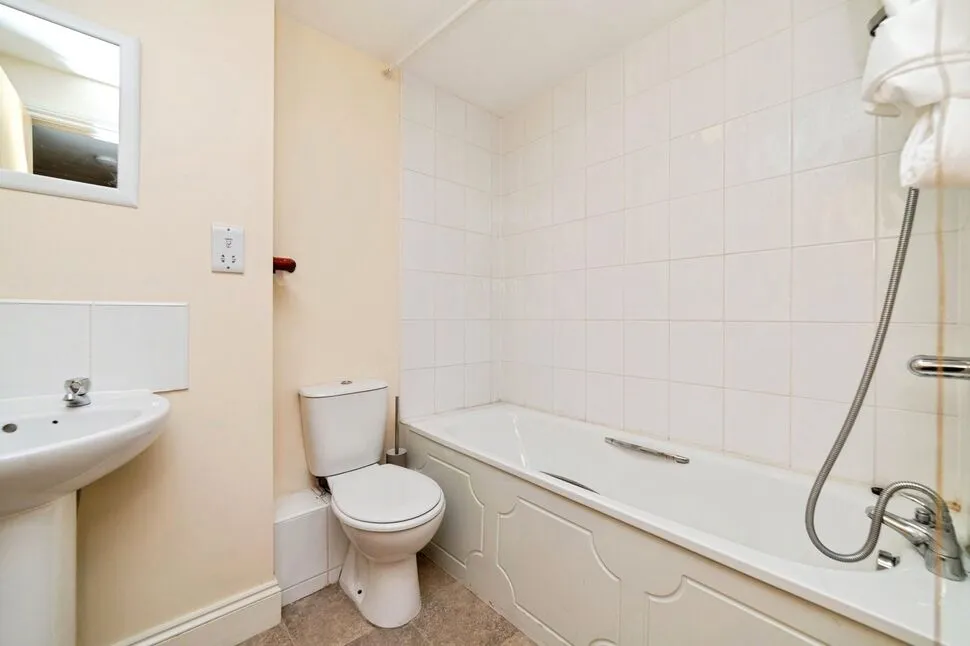 Walsworth Road, Hitchin, SG4, photo 17