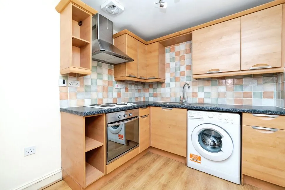 Walsworth Road, Hitchin, SG4, photo 8