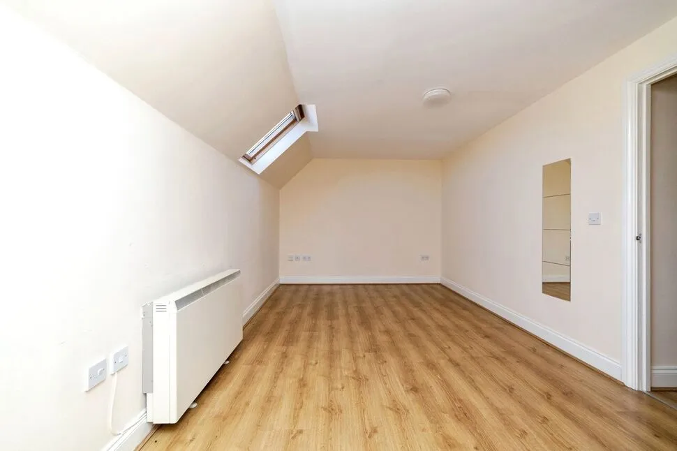 Walsworth Road, Hitchin, SG4, photo 7