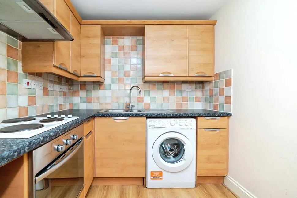 Walsworth Road, Hitchin, SG4, photo 10