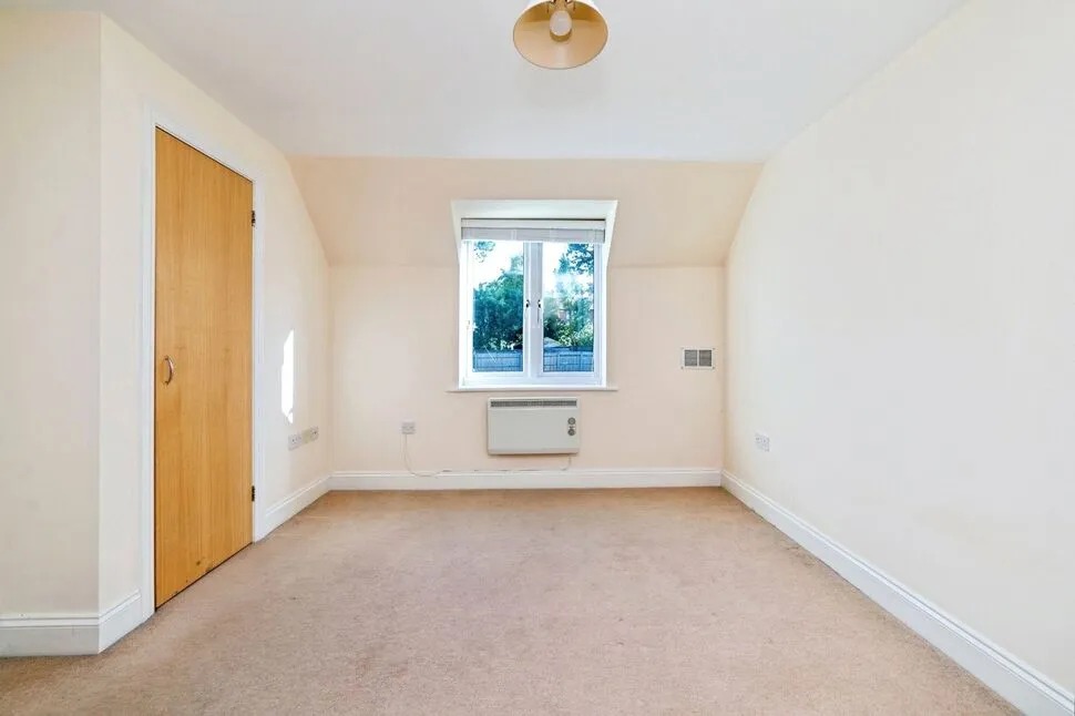 Walsworth Road, Hitchin, SG4, photo 13