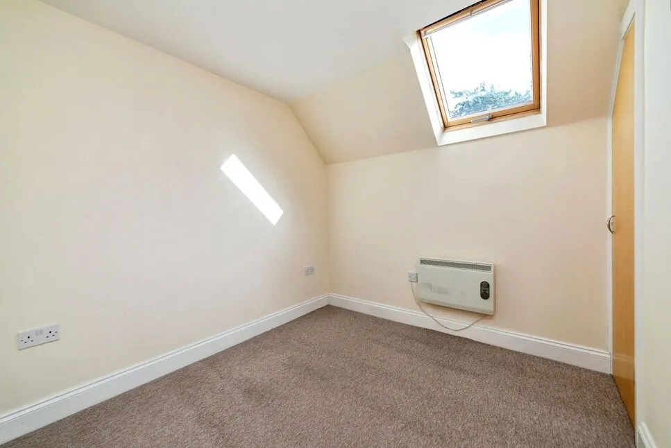 Walsworth Road, Hitchin, SG4, photo 12