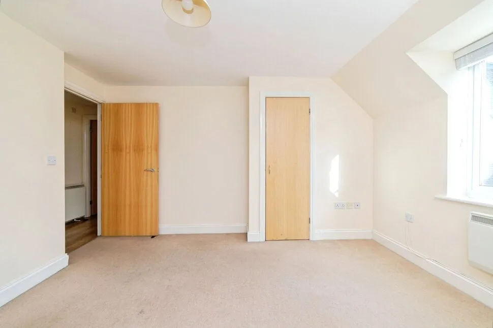 Walsworth Road, Hitchin, SG4, photo 16