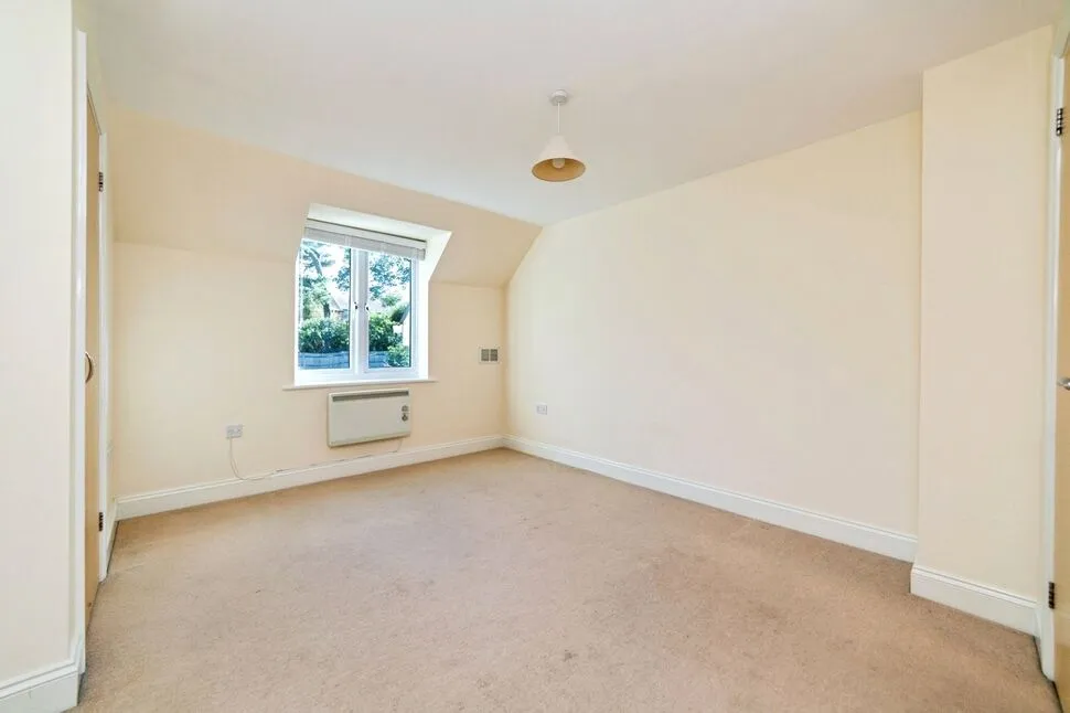 Walsworth Road, Hitchin, SG4, photo 14