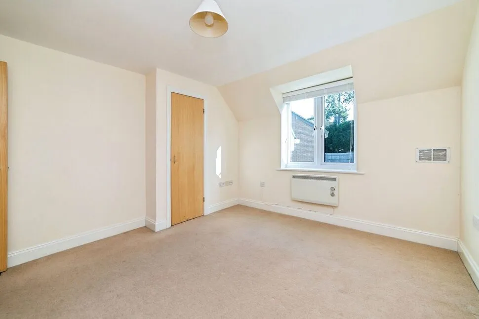 Walsworth Road, Hitchin, SG4, photo 15