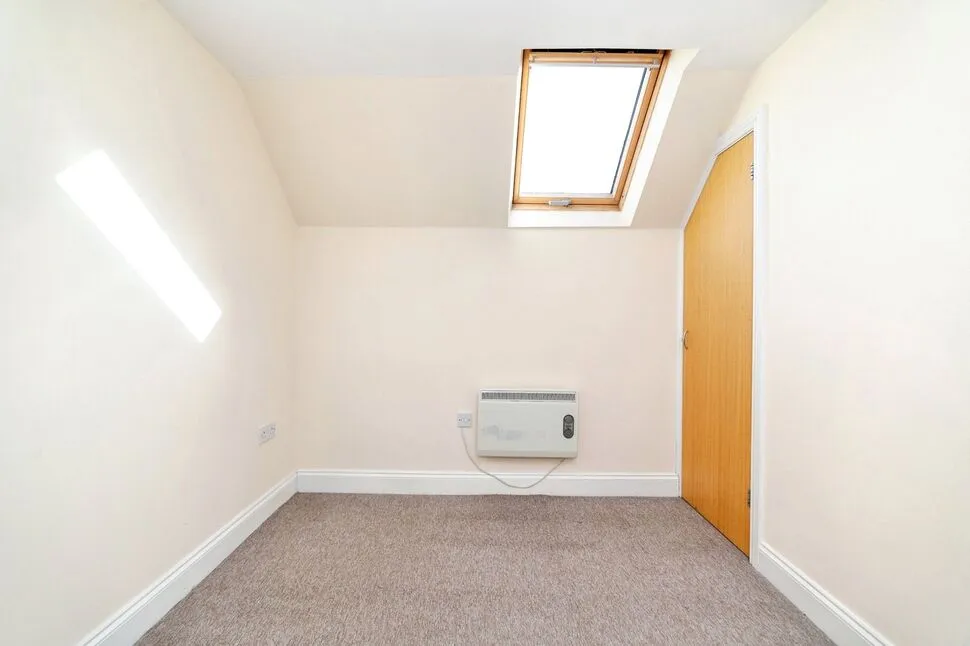 Walsworth Road, Hitchin, SG4, photo 11