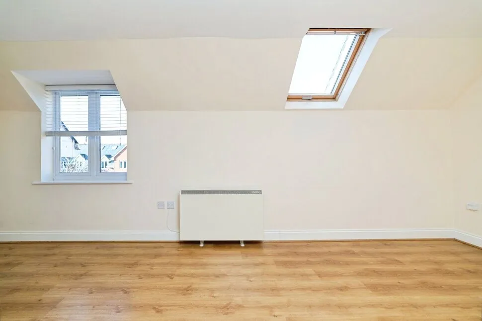 Walsworth Road, Hitchin, SG4, photo 4