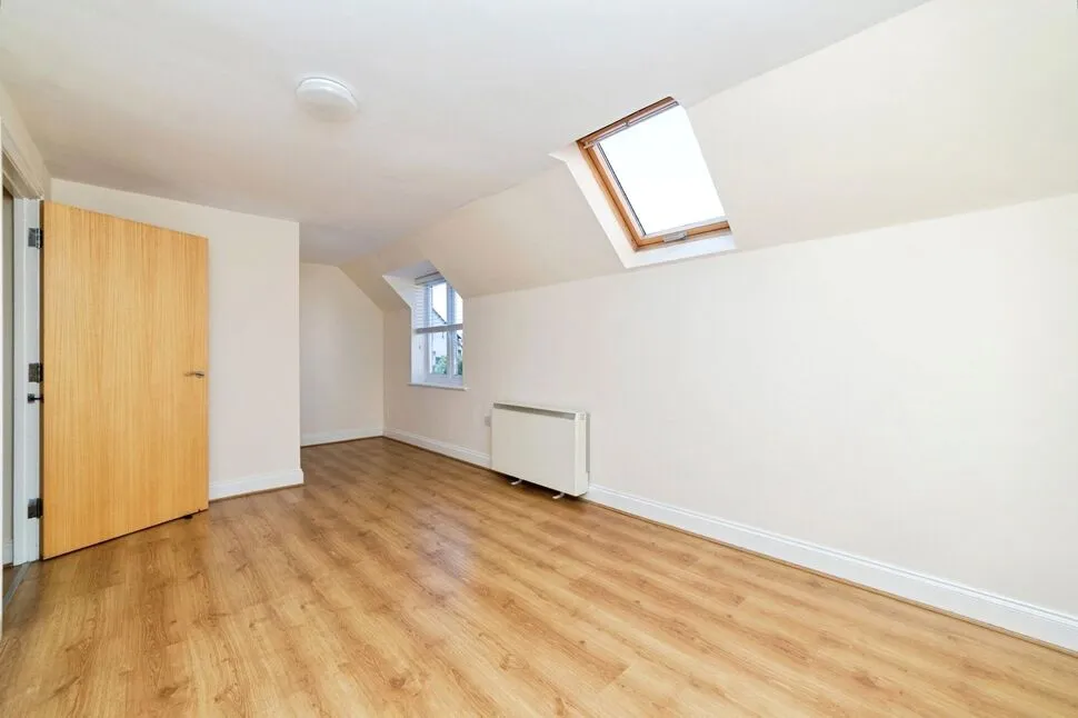Walsworth Road, Hitchin, SG4, photo 6