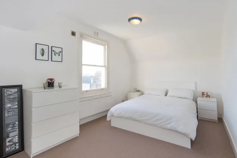 Agamemnon Road, West Hampstead, NW6 1EB, photo 4