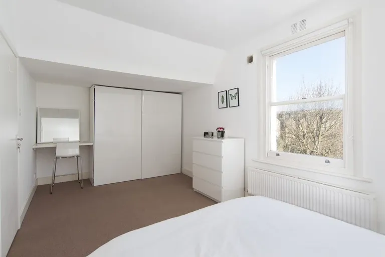Agamemnon Road, West Hampstead, NW6 1EB, photo 5