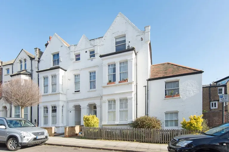 Agamemnon Road, West Hampstead, NW6 1EB, photo 10