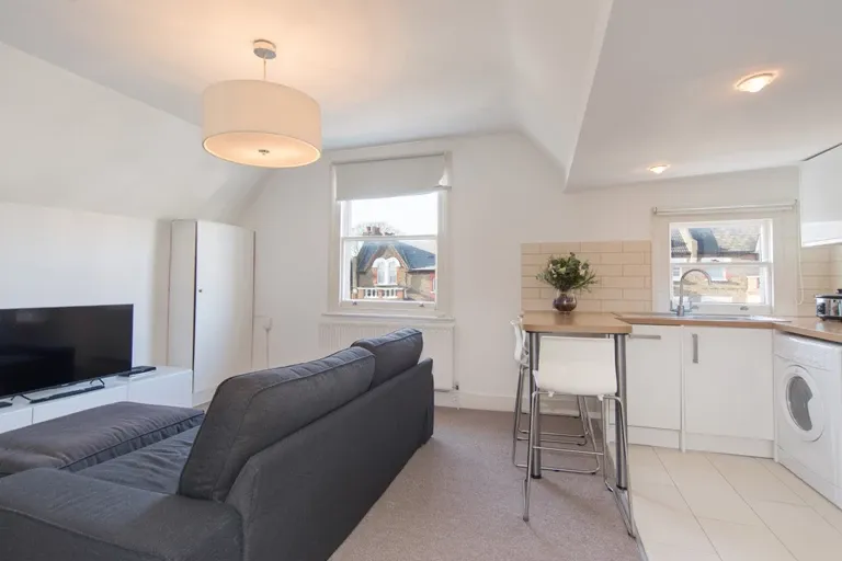 Agamemnon Road, West Hampstead, NW6 1EB, photo 6
