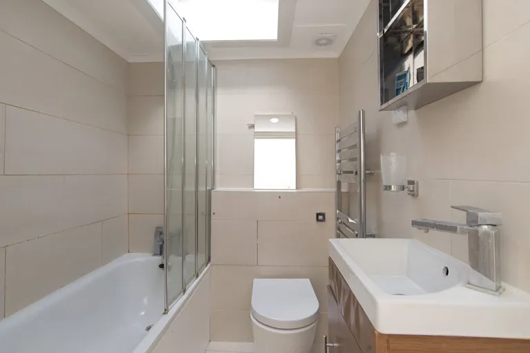 Agamemnon Road, West Hampstead, NW6 1EB, photo 8