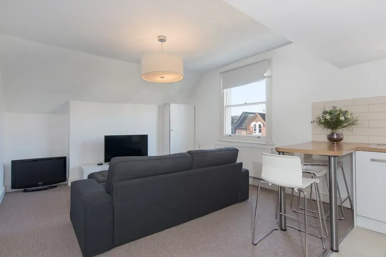 Agamemnon Road, West Hampstead, NW6 1EB, photo 7