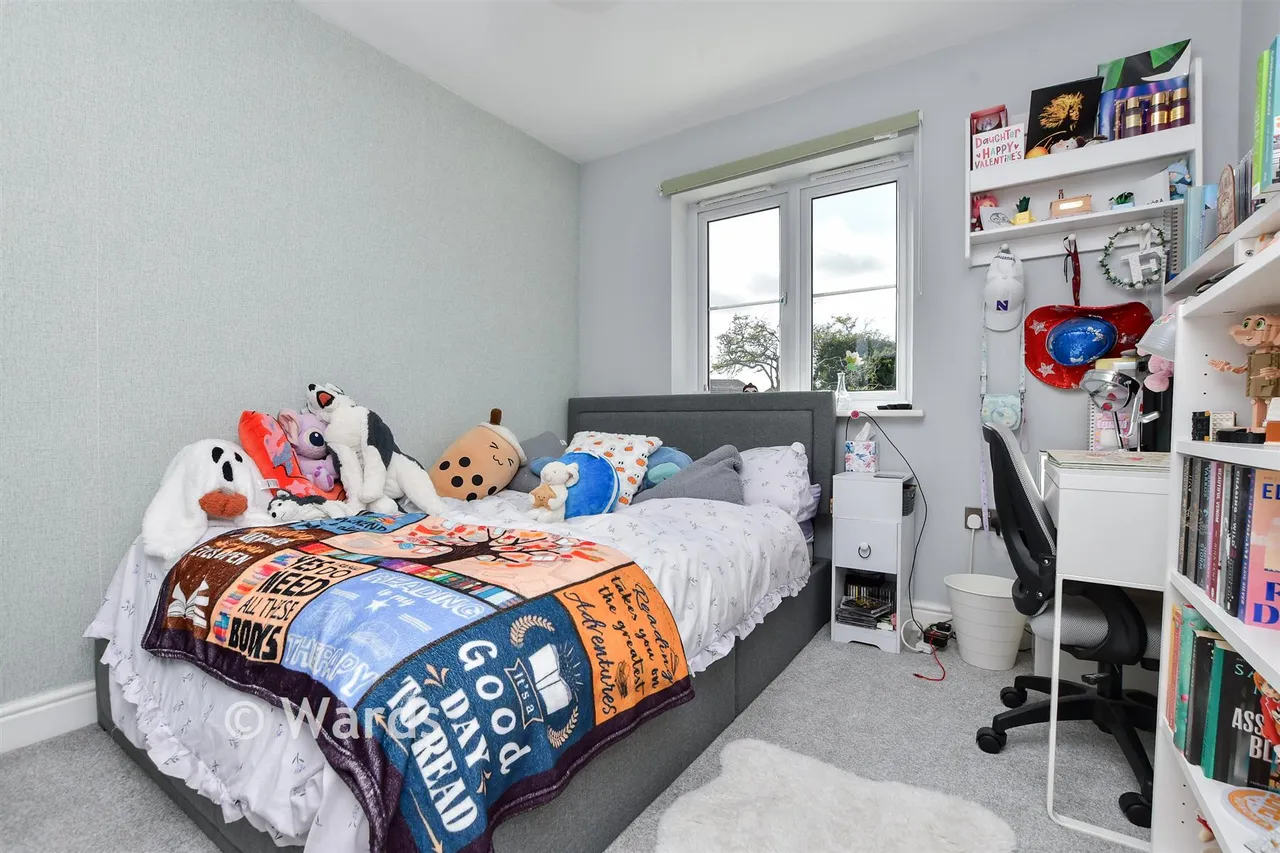 Stocking Road, Broadstairs, CT10, photo 9
