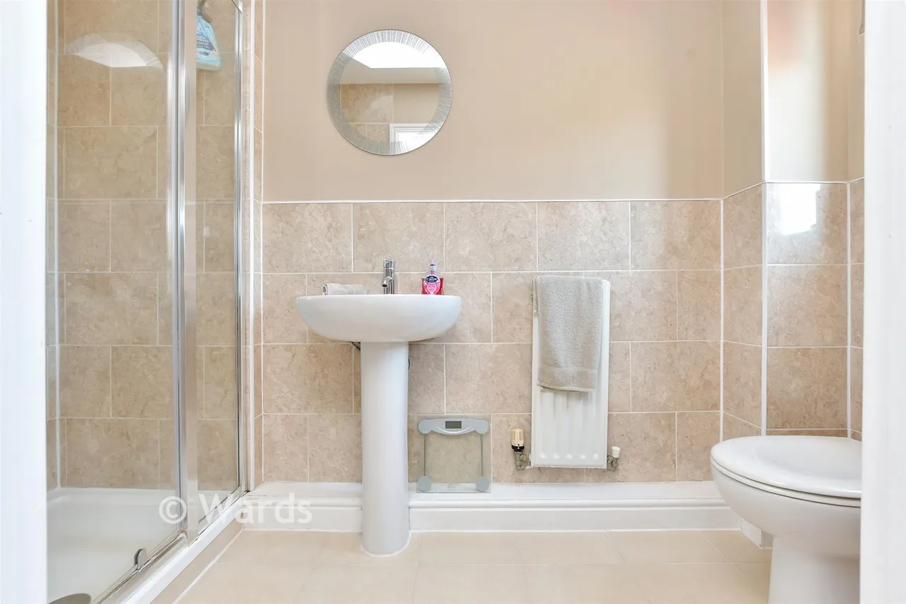 Stocking Road, Broadstairs, CT10, photo 8