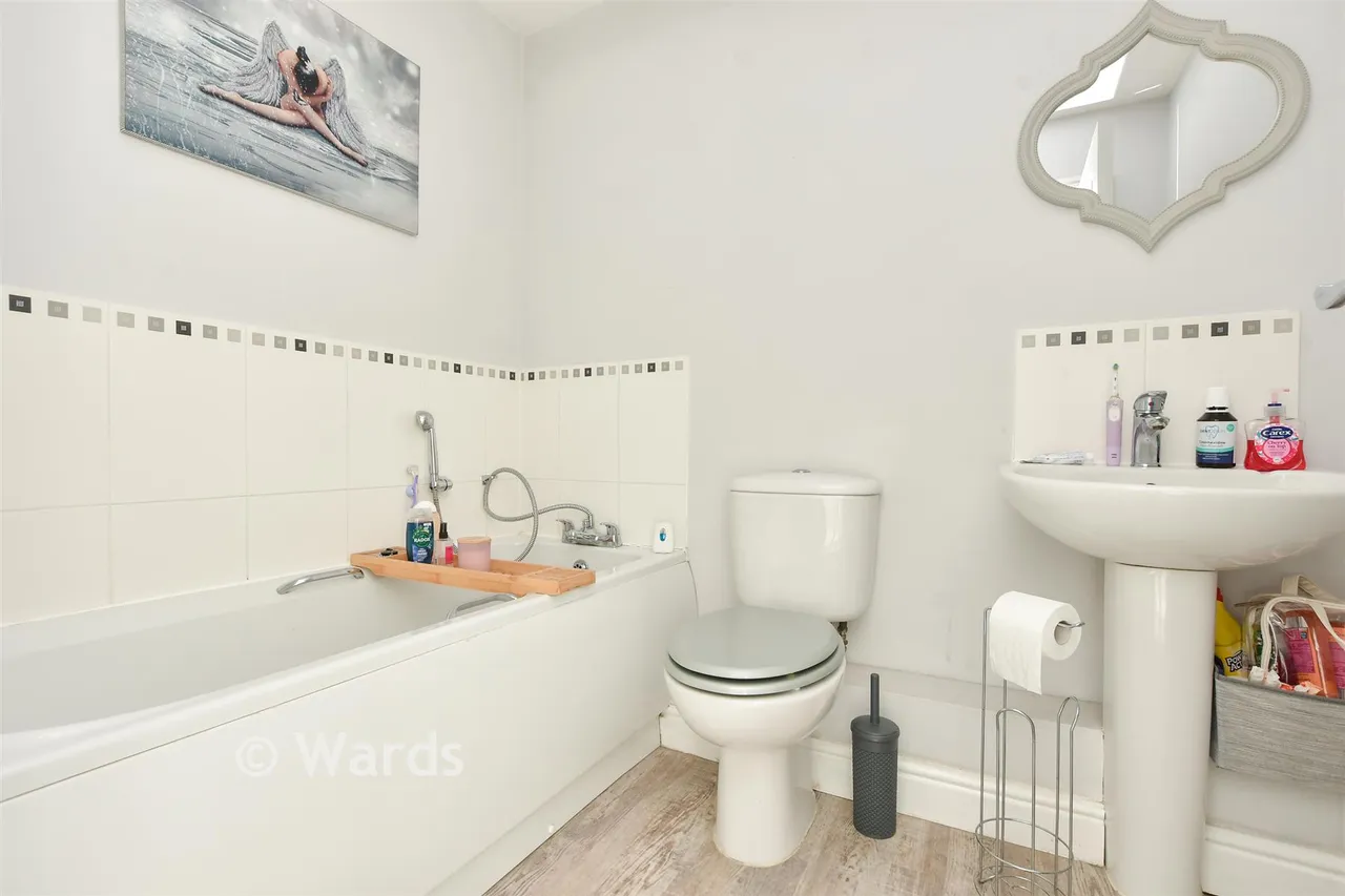 Stocking Road, Broadstairs, CT10, photo 11