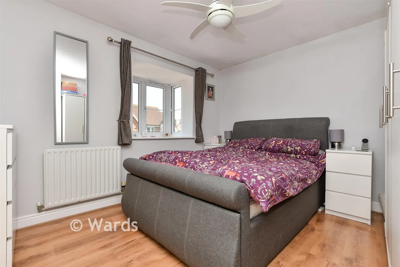 Stocking Road, Broadstairs, CT10, photo 7