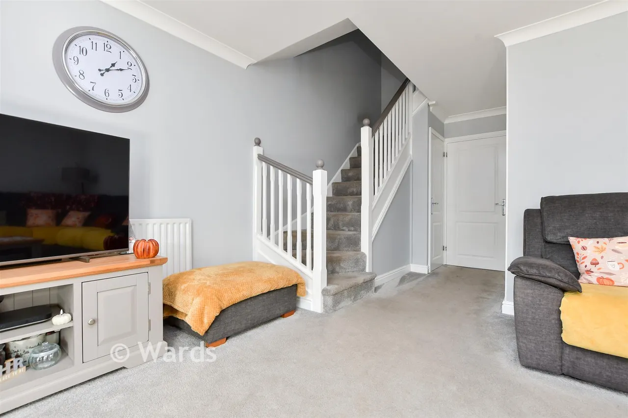 Stocking Road, Broadstairs, CT10, photo 3