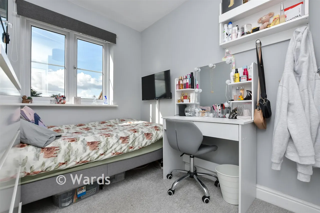 Stocking Road, Broadstairs, CT10, photo 10