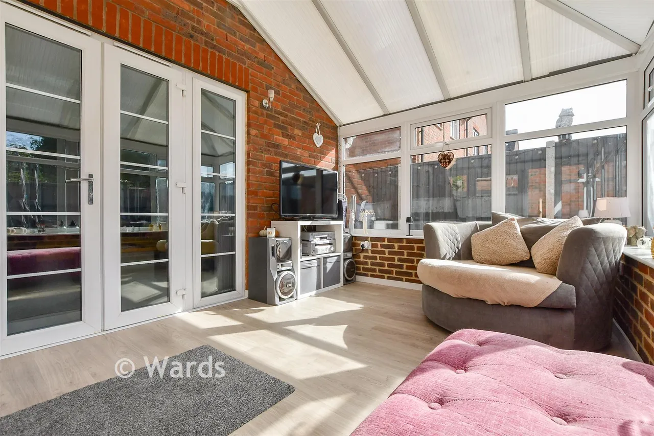 Stocking Road, Broadstairs, CT10, photo 6