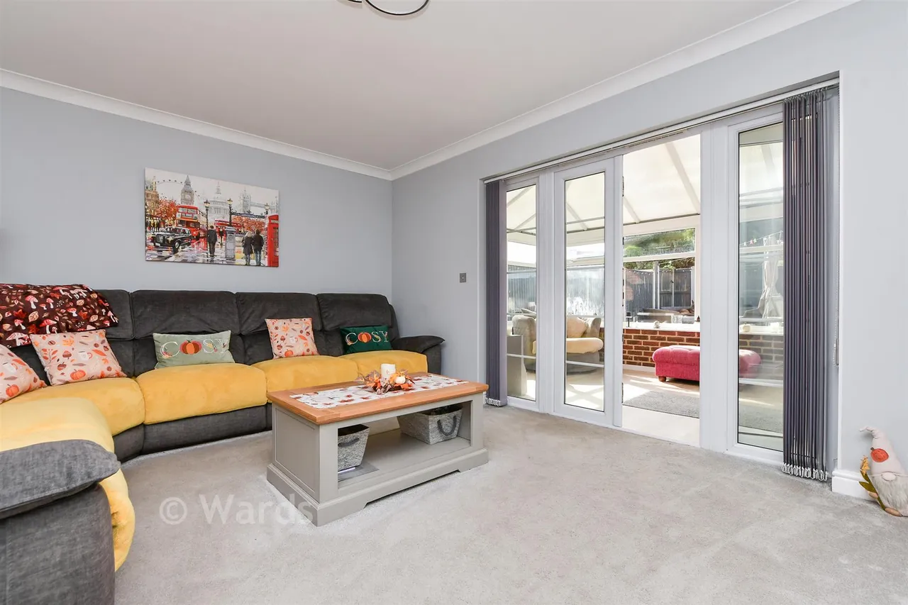 Stocking Road, Broadstairs, CT10, photo 2