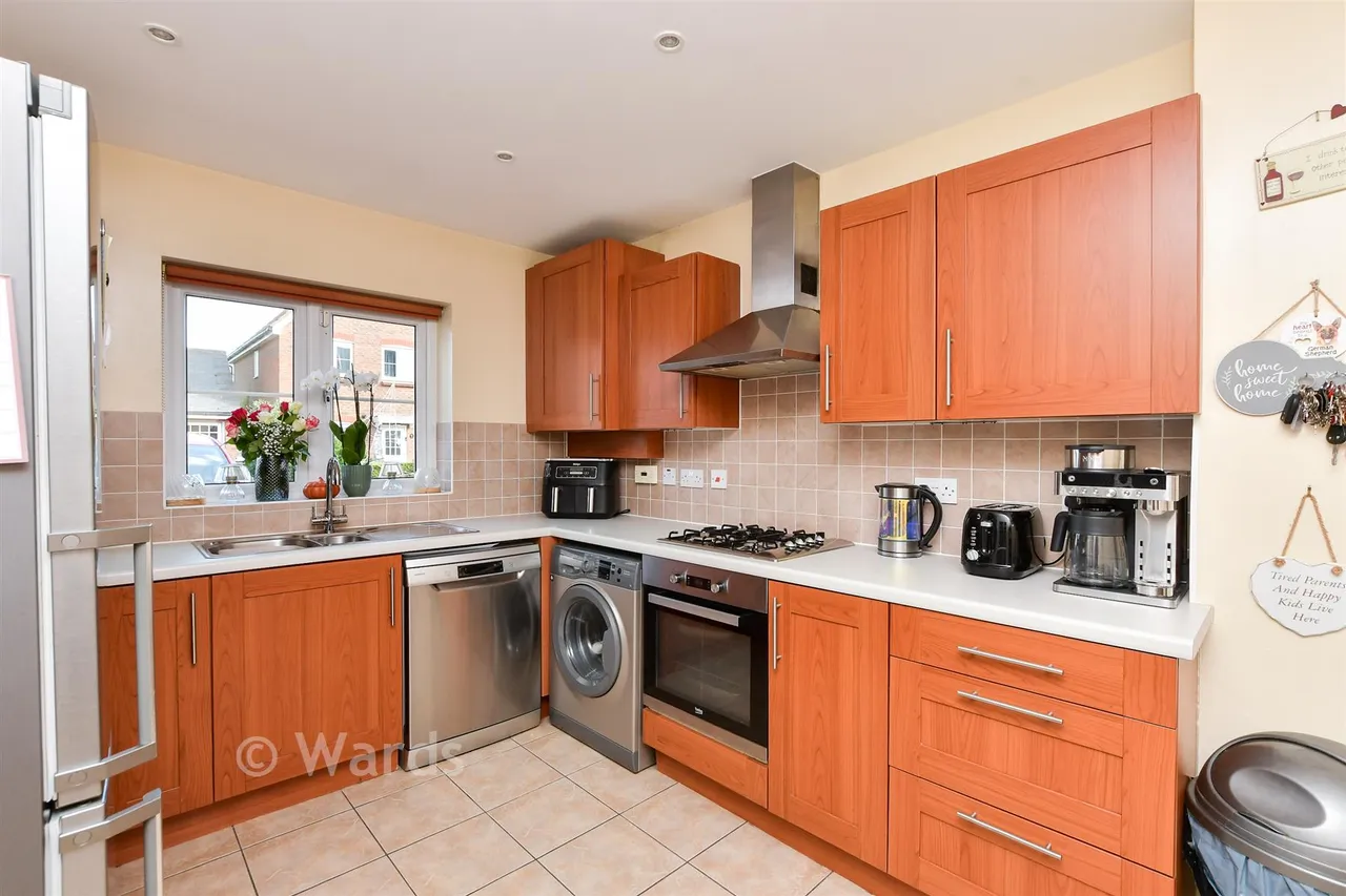 Stocking Road, Broadstairs, CT10, photo 4
