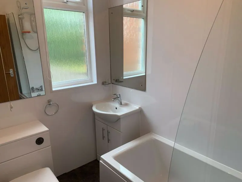 Blyth NE24 5TL, NE24, photo 5