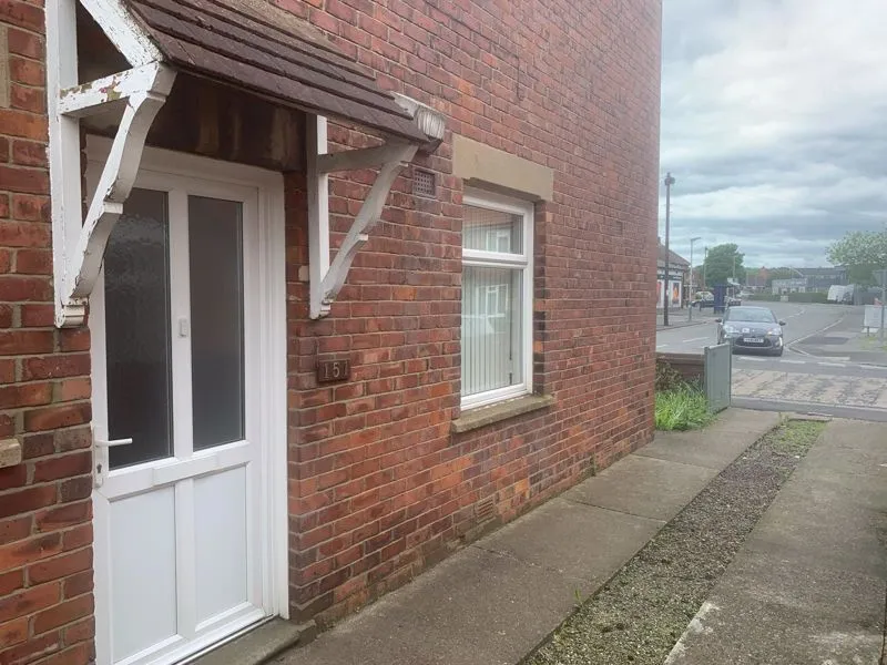 Blyth NE24 5TL, NE24, photo 8