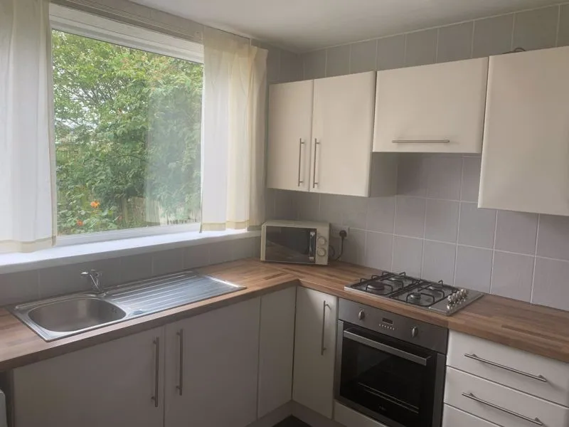 Blyth NE24 5TL, NE24, photo 2