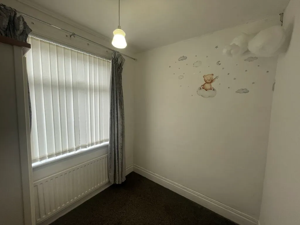 Blyth NE24 5TL, NE24, photo 6