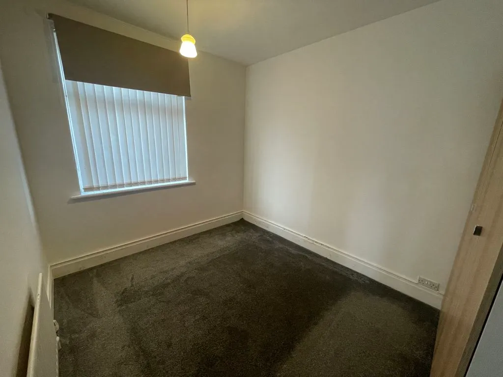 Blyth NE24 5TL, NE24, photo 7