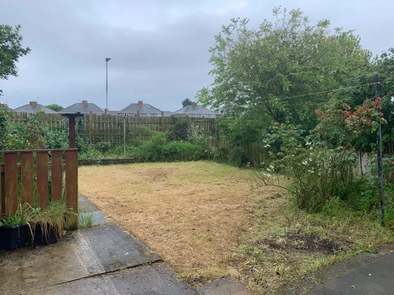 Blyth NE24 5TL, NE24, photo 9