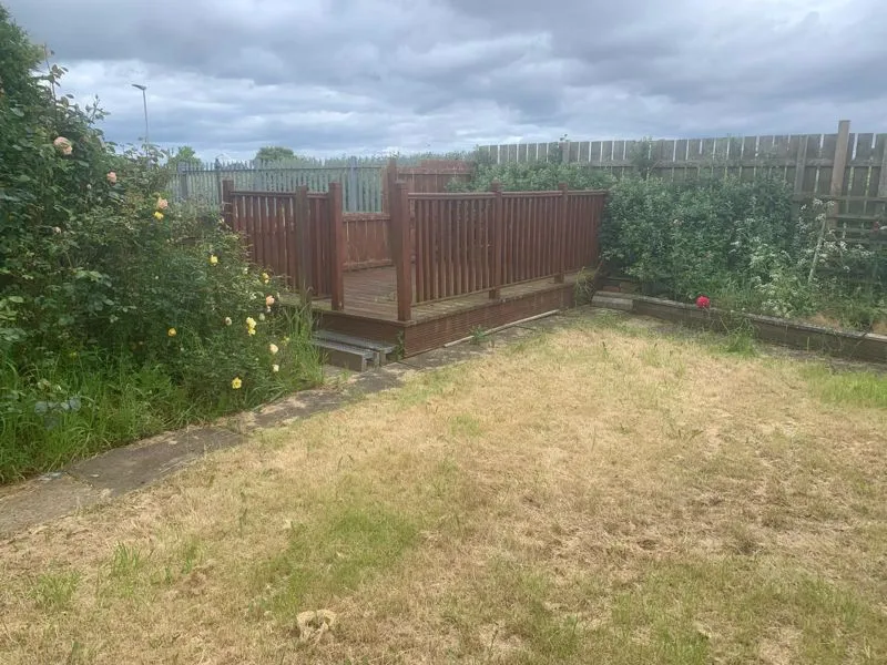 Blyth NE24 5TL, NE24, photo 10