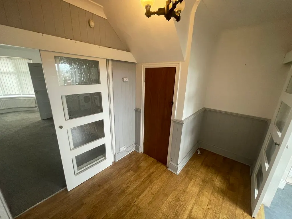Blyth NE24 5TL, NE24, photo 4