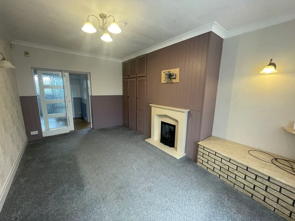 Blyth NE24 5TL, NE24, photo 3