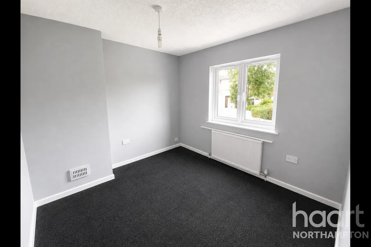 Dryden Road, Northampton, NN5, photo 5