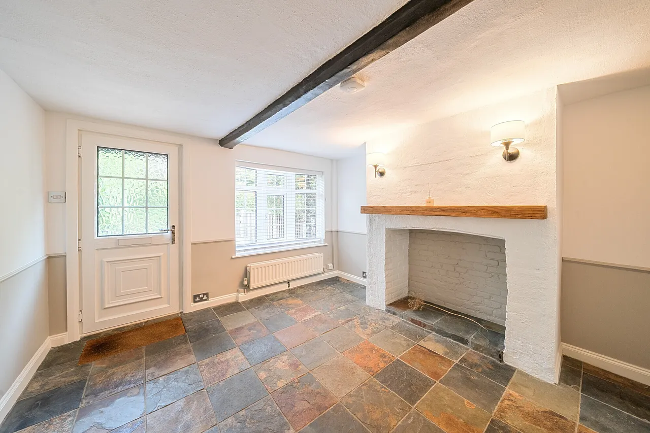 Red Lion Lane, Farnham, GU9, photo 9