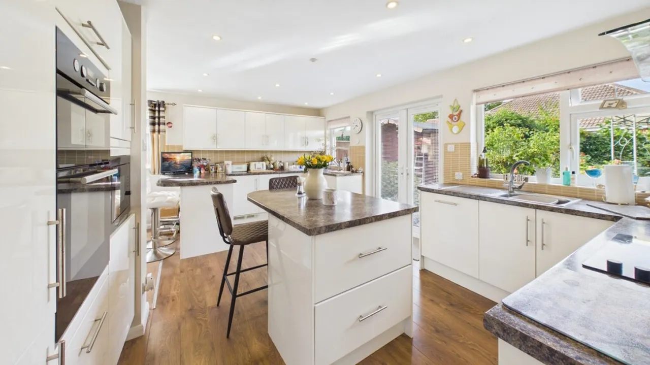 Thurston, Bury St Edmunds, IP31, photo 5