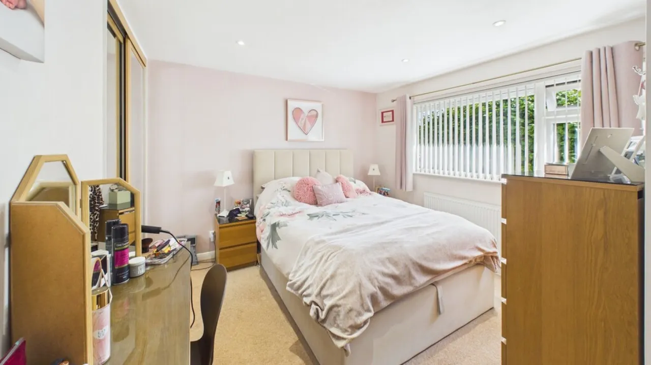Thurston, Bury St Edmunds, IP31, photo 7