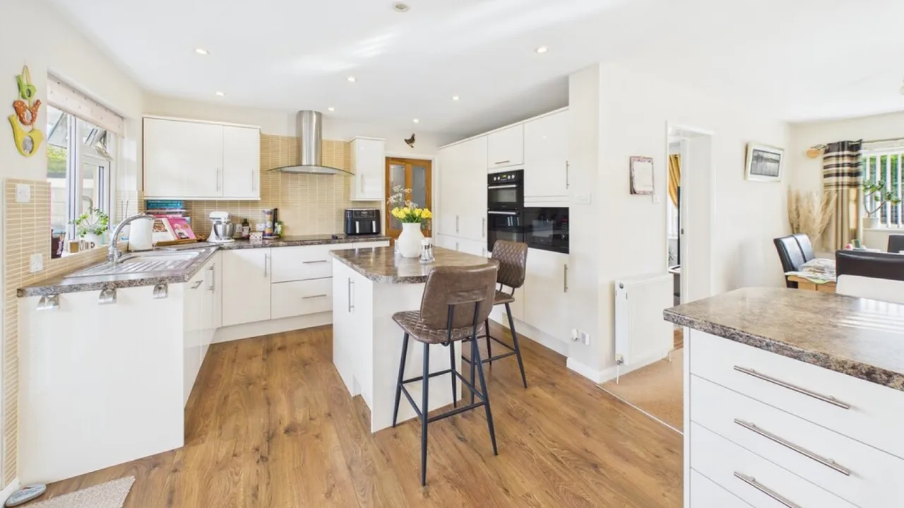 Thurston, Bury St Edmunds, IP31, photo 12