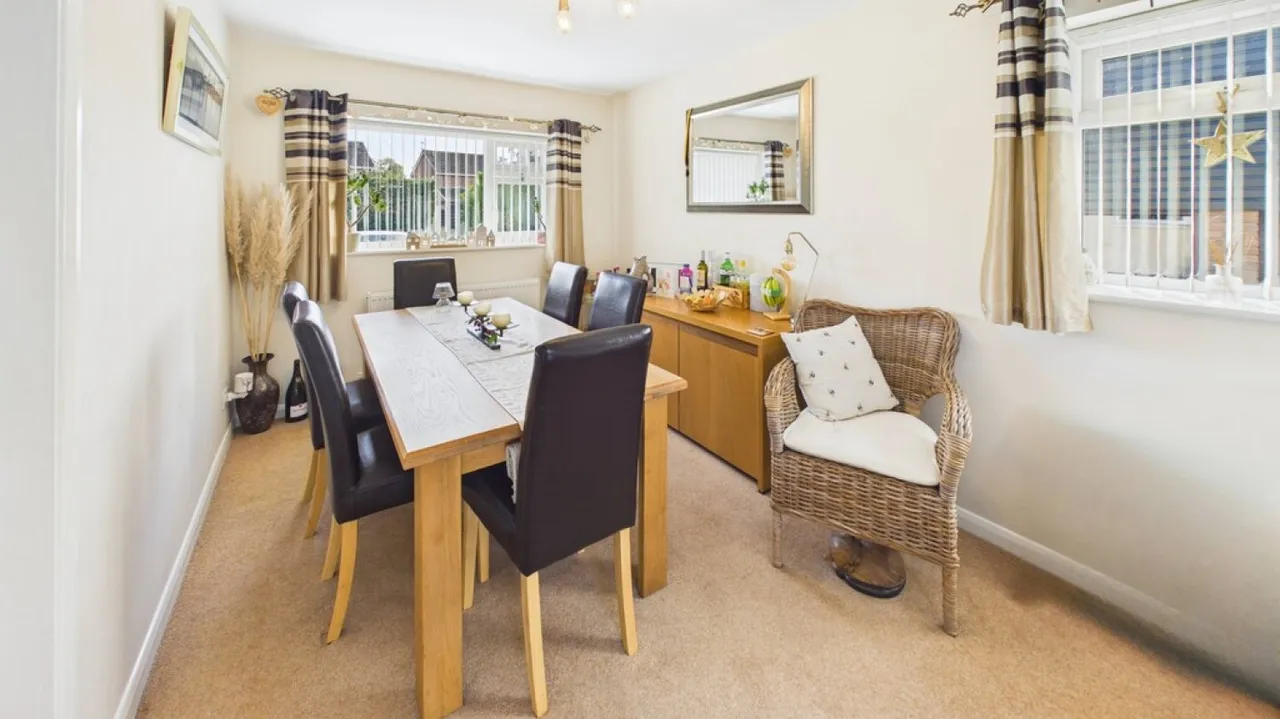 Thurston, Bury St Edmunds, IP31, photo 6