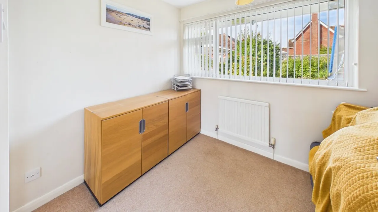 Thurston, Bury St Edmunds, IP31, photo 9