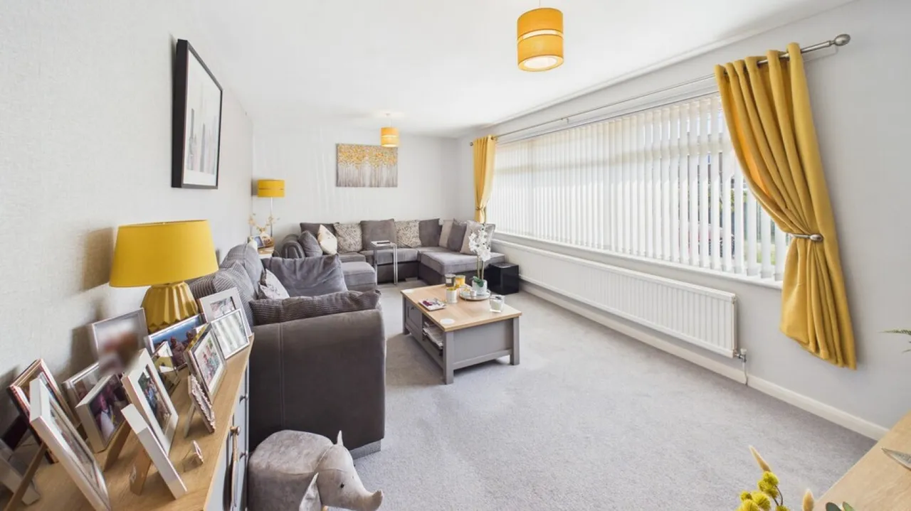 Thurston, Bury St Edmunds, IP31, photo 4