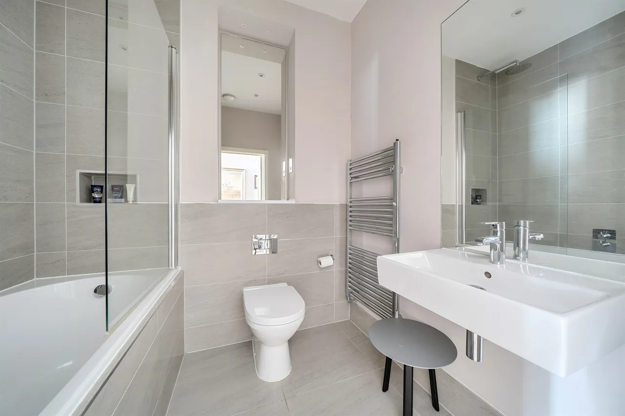 St. Ives Road, Maidenhead, SL6, photo 11
