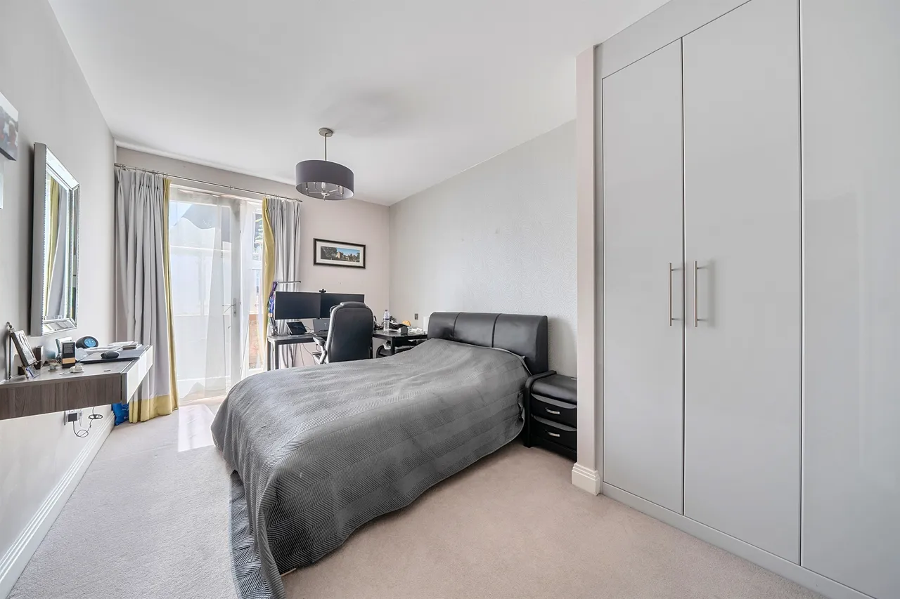 St. Ives Road, Maidenhead, SL6, photo 6