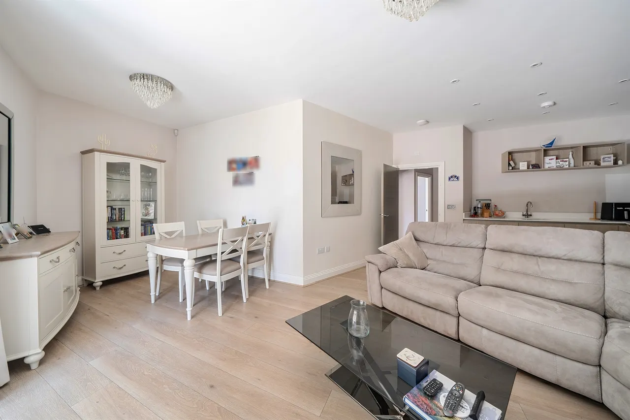 St. Ives Road, Maidenhead, SL6, photo 5