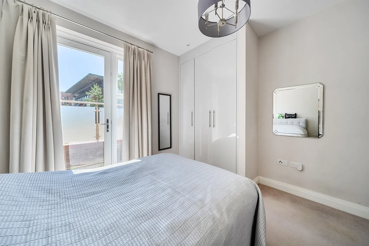St. Ives Road, Maidenhead, SL6, photo 10